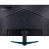 24-011-467-02_700x Acer Nitro 27" WQHD IPS Gaming Monitor - 180Hz, 0.5ms, HDR400, AMD FreeSync Premium - VG271U M3bmiipx