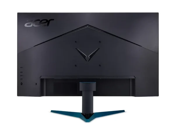 24-011-467-02_700x Acer Nitro 27" WQHD IPS Gaming Monitor - 180Hz, 0.5ms, HDR400, AMD FreeSync Premium - VG271U M3bmiipx