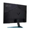 24-011-467-03_700x Acer Nitro 27" WQHD IPS Gaming Monitor - 180Hz, 0.5ms, HDR400, AMD FreeSync Premium - VG271U M3bmiipx