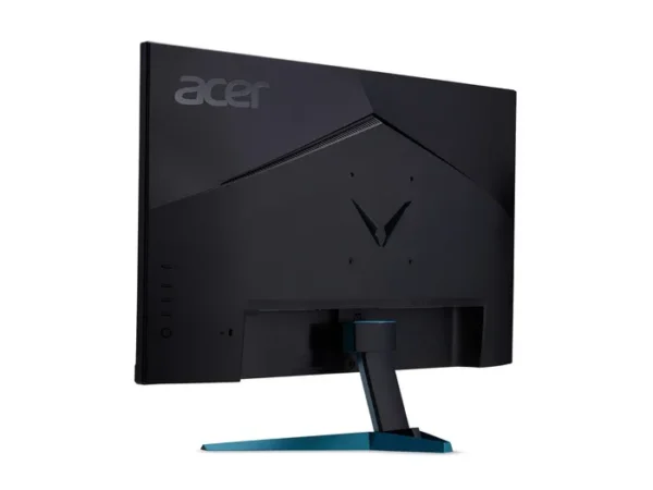 24-011-467-03_700x Acer Nitro 27" WQHD IPS Gaming Monitor - 180Hz, 0.5ms, HDR400, AMD FreeSync Premium - VG271U M3bmiipx