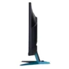 24-011-467-07_700x Acer Nitro 27" WQHD IPS Gaming Monitor - 180Hz, 0.5ms, HDR400, AMD FreeSync Premium - VG271U M3bmiipx