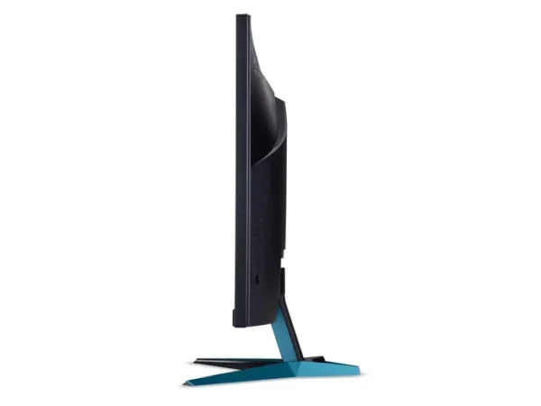 24-011-467-07_700x Acer Nitro 27" WQHD IPS Gaming Monitor - 180Hz, 0.5ms, HDR400, AMD FreeSync Premium - VG271U M3bmiipx