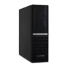 Acer Altos ATSP130 F9 EXR 10L - i7-14700 - 8GB DDR5 - 1.5TB SSD - NVIDIA T400 - Win 11 Pro Workstation - ATSP130 F9 EXR