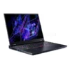 Acer Predator Helios 16 Gaming Laptop 16" WQXGA 180Hz IPS Intel Core i7-14700HX RTX 4070 16GB 1TB SSD Windows 11 - PH16-72-72N5