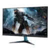 2_59adce93-b32a-4c13-b7e2-a1ca527bd39e_700x Acer Nitro 27" WQHD IPS Gaming Monitor - 180Hz, 0.5ms, HDR400, AMD FreeSync Premium - VG271U M3bmiipx
