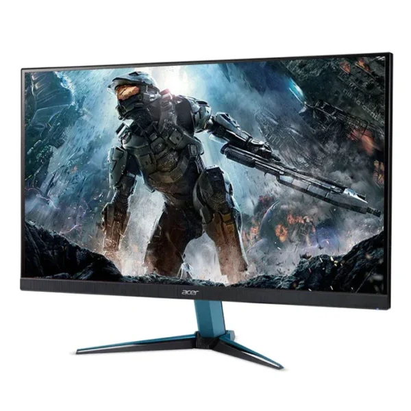 2_59adce93-b32a-4c13-b7e2-a1ca527bd39e_700x Acer Nitro 27" WQHD IPS Gaming Monitor - 180Hz, 0.5ms, HDR400, AMD FreeSync Premium - VG271U M3bmiipx