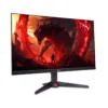 2r_1600x Acer Nitro 23.8" Full HD IPS Gaming Monitor - 200Hz, 0.5ms, sRGB 99%, AMD FreeSync - VG240Y X1