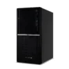 acer Altos P10 F9 20L - Mid Tower - Core i5-13400 - 16GB DDR5 - 512GB SSD - T400 4GB - Win 11 Pro Workstation - P10 F9