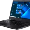 Acer TravelMate X214 - 14" WUXGA 120Hz IPS - Intel Core 5 120U - 16GB DDR5 - 512GB Gen4 SSD Laptop - ESHELL - X214-51-57W9