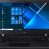 Acer TravelMate X214 - 14" WUXGA 120Hz IPS - Intel Core 5 120U - 16GB DDR5 - 512GB Gen4 SSD Laptop - ESHELL - X214-51-57W9