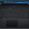 Acer TravelMate X214 - 14" WUXGA 120Hz IPS - Intel Core 5 120U - 16GB DDR5 - 512GB Gen4 SSD Laptop - ESHELL - X214-51-57W9