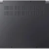 Acer Chromebook Spin 714 - 14" WUXGA IPS Touch - Intel Core i7-1355U - 16GB RAM - 256GB SSD - CP714-2WN-72JY