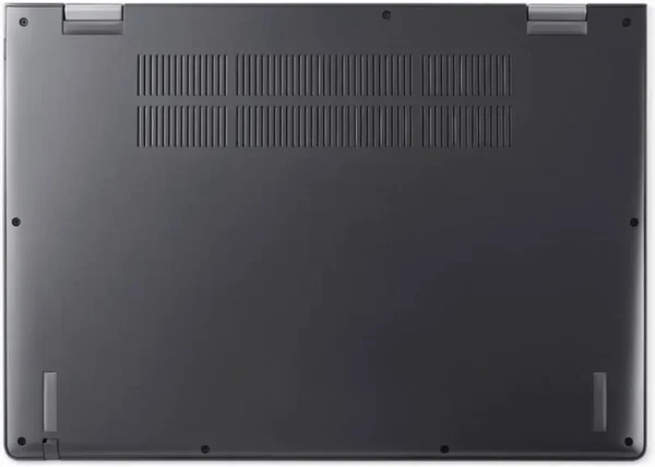 Acer Chromebook Spin 714 - 14" WUXGA IPS Touch - Intel Core i7-1355U - 16GB RAM - 256GB SSD - CP714-2WN-72JY