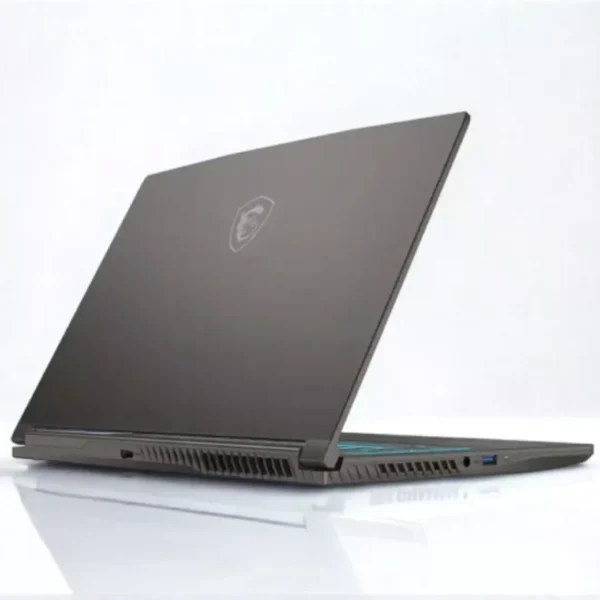 3474PH.1 MSI Thin 15 15.6" FHD 144Hz Core i5-13420H RTX 3050 8GB RAM 512GB SSD Gaming Laptop - Thin 15 B13UC-3474PH