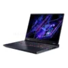 Acer Predator Helios 16 Gaming Laptop 16" WQXGA 180Hz IPS Intel Core i7-14700HX RTX 4070 16GB 1TB SSD Windows 11 - PH16-72-72N5