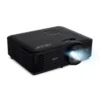 3_351_1 Acer X1128H Business Projector - 4800 Lumens - SVGA Resolution - 20000:1 Contrast Ratio - 15000 Hour Lamp Life - X1128H