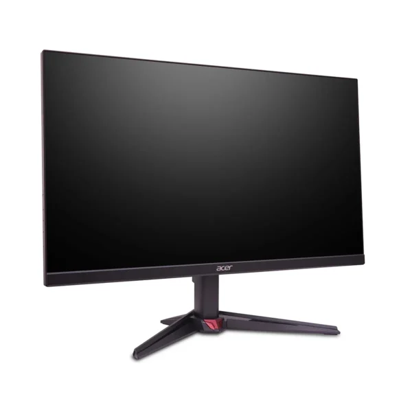 3r_1600x Acer Nitro 23.8" Full HD IPS Gaming Monitor - 200Hz, 0.5ms, sRGB 99%, AMD FreeSync - VG240Y X1