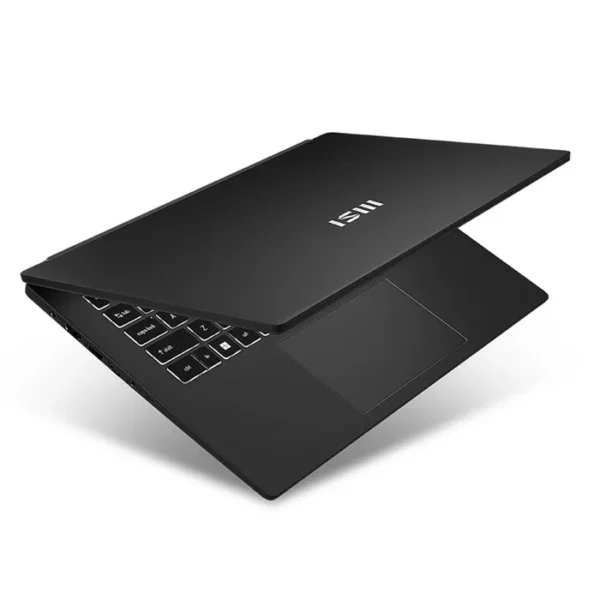 400000188_700x MSI Modern 15 15.6" FHD IPS Intel Core i5-1334U Iris Xe 16GB RAM 512GB SSD Win 11 - Modern 15 F13MG-425PH