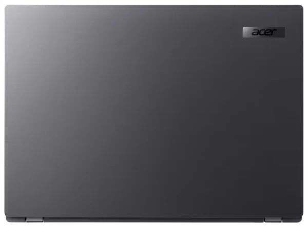 Acer TravelMate P2 14 - Intel Core Ultra 5 125H - 16GB RAM - 1TB SSD - 14-inch WUXGA Laptop - P214-76-G2-50PE