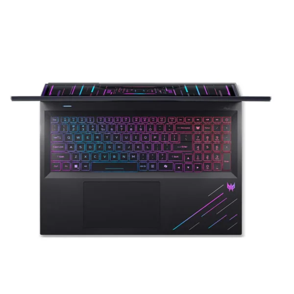 45g6sa4dg5sadg_1600x Acer Predator Helios 18 Gaming Laptop 18" WQXGA 250Hz IPS Intel Core Ultra 9 RTX 5080 32GB RAM 2TB SSD - PH18-73-97X6