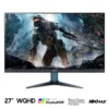 4711121614835_1_700x Acer Nitro 27" WQHD IPS Gaming Monitor - 180Hz, 0.5ms, HDR400, AMD FreeSync Premium - VG271U M3bmiipx