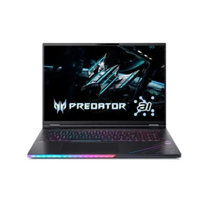 4G5SDA4GSAD_f3c09f50-c506-4edf-87be-c6b75dc078ef_1600x Acer Predator Helios 18 Gaming Laptop 18" WQXGA 250Hz IPS Intel Core Ultra 9 RTX 5080 32GB RAM 2TB SSD - PH18-73-97X6