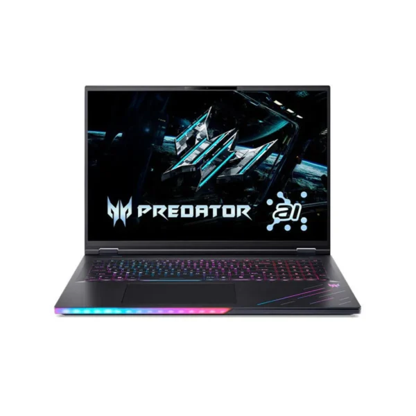 4G5SDA4GSAD_f3c09f50-c506-4edf-87be-c6b75dc078ef_1600x Acer Predator Helios 18 Gaming Laptop 18" WQXGA 250Hz IPS Intel Core Ultra 9 RTX 5080 32GB RAM 2TB SSD - PH18-73-97X6