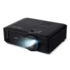 4_292_1 Acer X1128H Business Projector - 4800 Lumens - SVGA Resolution - 20000:1 Contrast Ratio - 15000 Hour Lamp Life - X1128H