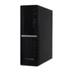 Acer Altos ATSP130 F9 EXR 10L - i7-14700 - 8GB DDR5 - 1.5TB SSD - NVIDIA T400 - Win 11 Pro Workstation - ATSP130 F9 EXR
