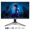 4g5sda4sda5gsd_1600x Acer Predator XB273U Acer Predator 27" WQHD IPS Gaming Monitor - 210Hz, 0.5ms, HDR400, AMD FreeSync Premium - XB273U X2bmiiprx