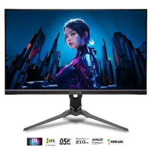 4g5sda4sda5gsd_1600x Acer Predator XB273U Acer Predator 27" WQHD IPS Gaming Monitor - 210Hz, 0.5ms, HDR400, AMD FreeSync Premium - XB273U X2bmiiprx