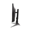 4gs56dag4sdag_1600x Acer Predator 27" Full HD IPS Gaming Monitor - 280Hz, 0.5ms, HDR400, AMD FreeSync Premium - XB273 Z3bmiiprx