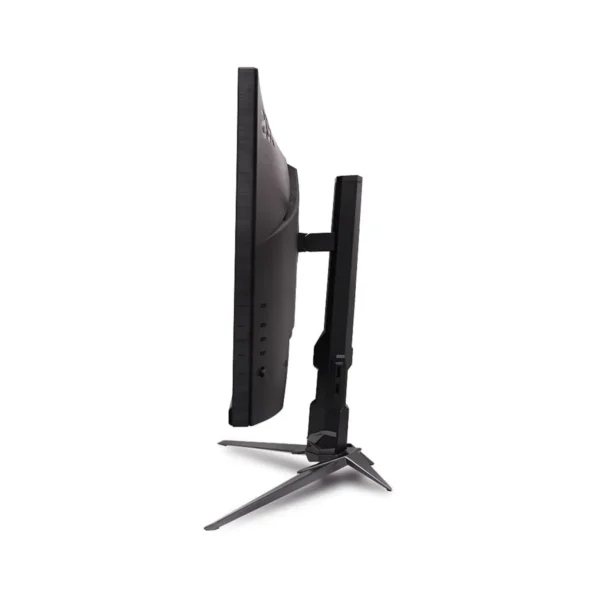4gs56dag4sdag_1600x Acer Predator 27" Full HD IPS Gaming Monitor - 280Hz, 0.5ms, HDR400, AMD FreeSync Premium - XB273 Z3bmiiprx