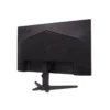 4r_1600x Acer Nitro 23.8" Full HD IPS Gaming Monitor - 200Hz, 0.5ms, sRGB 99%, AMD FreeSync - VG240Y X1