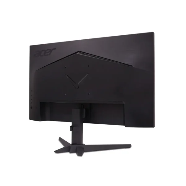 4r_1600x Acer Nitro 23.8" Full HD IPS Gaming Monitor - 200Hz, 0.5ms, sRGB 99%, AMD FreeSync - VG240Y X1