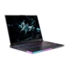 4sadg56sad4gsd5ag_1600x Acer Predator Helios 18 Gaming Laptop 18" WQXGA 250Hz IPS Intel Core Ultra 9 RTX 5080 32GB RAM 2TB SSD - PH18-73-97X6