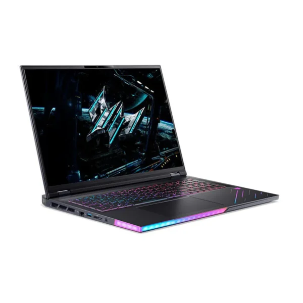 4sadg56sad4gsd5ag_1600x Acer Predator Helios 18 Gaming Laptop 18" WQXGA 250Hz IPS Intel Core Ultra 9 RTX 5080 32GB RAM 2TB SSD - PH18-73-97X6