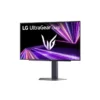 4sg5sad4g5dsa_1600x LG 27" QHD 1440p 240Hz 0.03ms Glossy OLED FreeSync Premium Pro HDR400 Gaming Monitor - 27GX704A-B