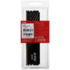 ADATA XPG Lancer Blade RGB 8GB DDR5 5600MHz Black Heatsink Memory - AX5U5600C468G-SLABBK