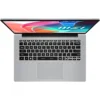 56dsg4sd6gsd_700x MSI Modern 14 14" FHD IPS Intel Core 7 150U 16GB RAM 512GB SSD Gaming Laptop Windows 11 Home - Modern 14 F1MG-890PHNN (Urban Silver)