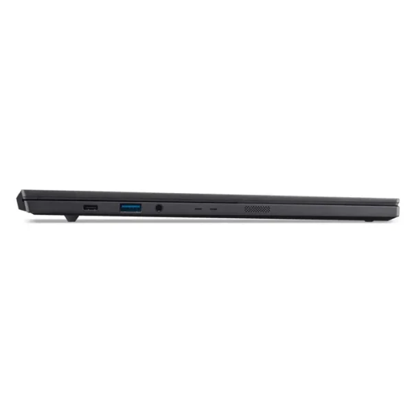 56g4sad56gs4ad_700x Acer Predator Triton 14 AI OLED 120Hz Core Ultra 9 RTX 5070 32GB RAM 1TB SSD Gaming Laptop - PT14-52T-98YS