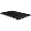 56gsda4gsd5gsd_700x MSI Modern 14 14" FHD IPS Intel Core 7 150U 16GB RAM 512GB SSD Gaming Laptop Windows 11 Home - Modern 14 F1MG-890PHNN (Urban Silver)