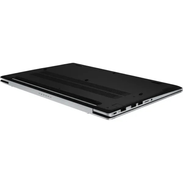 56gsda4gsd5gsd_700x MSI Modern 14 14" FHD IPS Intel Core 7 150U 16GB RAM 512GB SSD Gaming Laptop Windows 11 Home - Modern 14 F1MG-890PHNN (Urban Silver)