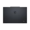 56sadg4s5dg_32e513cd-db54-495d-99b1-ffc00834dbea_1600x MSI Cyborg 15 15.6" FHD 144Hz Core i5-13420H RTX 5050 16GB DDR5 512GB SSD Gaming Laptop - Cyborg 15 B13WEKG-888PHNN