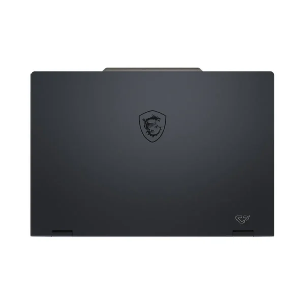 56sadg4s5dg_32e513cd-db54-495d-99b1-ffc00834dbea_1600x MSI Cyborg 15 15.6" FHD 144Hz Core i5-13420H RTX 5050 16GB DDR5 512GB SSD Gaming Laptop - Cyborg 15 B13WEKG-888PHNN