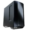 Seasonic Syncro Q704 + DPC-850 850W 80 PLUS Platinum Fully Modular PC Case & Power Supply Bundle - SSR850FB