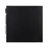 Acer Altos ATSP130 F9 EXR 10L - i7-14700 - 8GB DDR5 - 1.5TB SSD - NVIDIA T400 - Win 11 Pro Workstation - ATSP130 F9 EXR