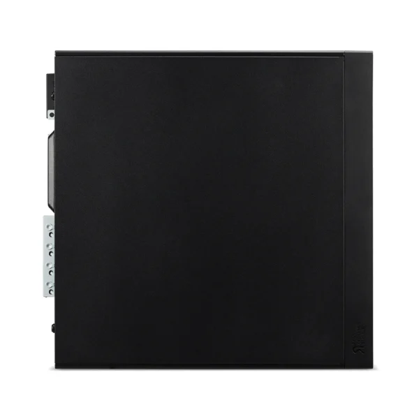 Acer Altos ATSP130 F9 EXR 10L - i7-14700 - 8GB DDR5 - 1.5TB SSD - NVIDIA T400 - Win 11 Pro Workstation - ATSP130 F9 EXR
