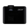 5_172_1 Acer X1128H Business Projector - 4800 Lumens - SVGA Resolution - 20000:1 Contrast Ratio - 15000 Hour Lamp Life - X1128H