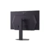 5g4sdag5sda4g_1600x LG 27" QHD 1440p 240Hz 0.03ms Glossy OLED FreeSync Premium Pro HDR400 Gaming Monitor - 27GX704A-B